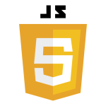 JavaScript logo