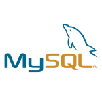 MySQL logo